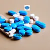 Problemas de comprar viagra por internet a