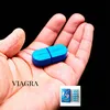 Problemas de comprar viagra por internet c